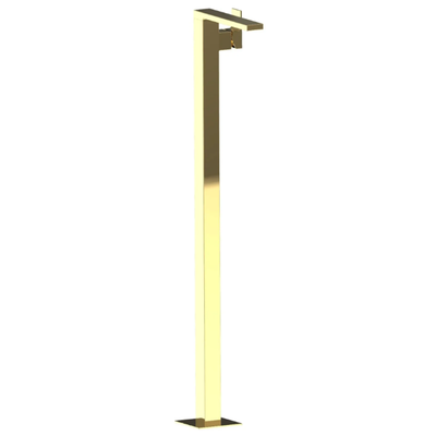 VITA-DUE-35595-Washbasin-mixer-Rubinetterie-Frattini-617566-rel1b2dc773.jpg